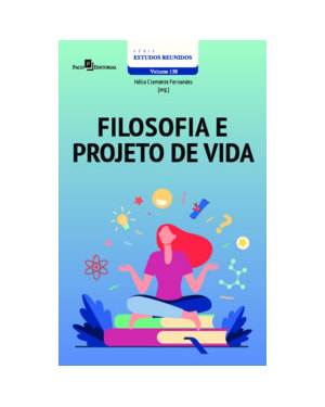 Filosofia e projeto de vida