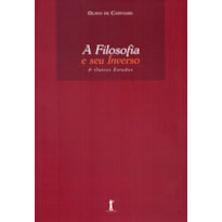 FILOSOFIA E SEU INVERSO, A