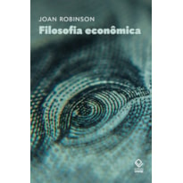 FILOSOFIA ECONÔMICA