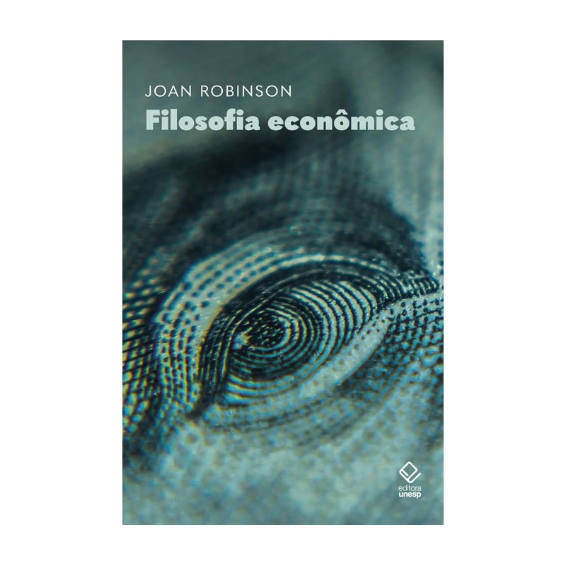 FILOSOFIA ECONÔMICA