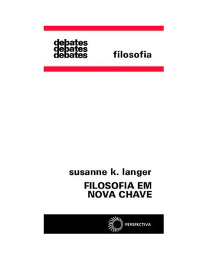 FILOSOFIA EM NOVA CHAVE