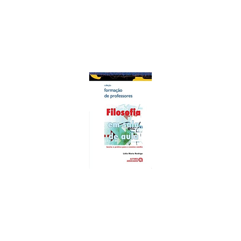 image_aff7b182-d39e-4d5a-aa22-222de29e5adc