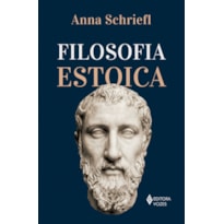 FILOSOFIA ESTOICA