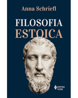 FILOSOFIA ESTOICA