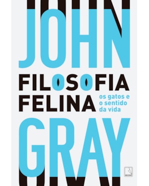 FILOSOFIA FELINA