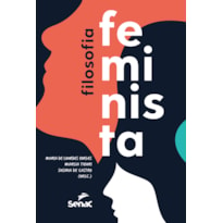 FILOSOFIA FEMINISTA