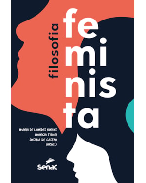 FILOSOFIA FEMINISTA