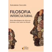 FILOSOFIA INTERCULTURAL