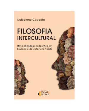 FILOSOFIA INTERCULTURAL