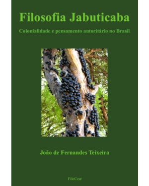 FILOSOFIA JABUTICABA