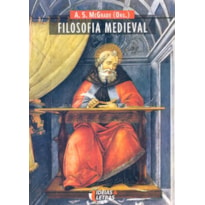 FILOSOFIA MEDIEVAL