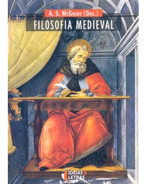 FILOSOFIA MEDIEVAL