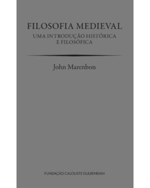 FILOSOFIA MEDIEVAL