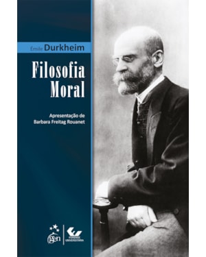 FILOSOFIA MORAL