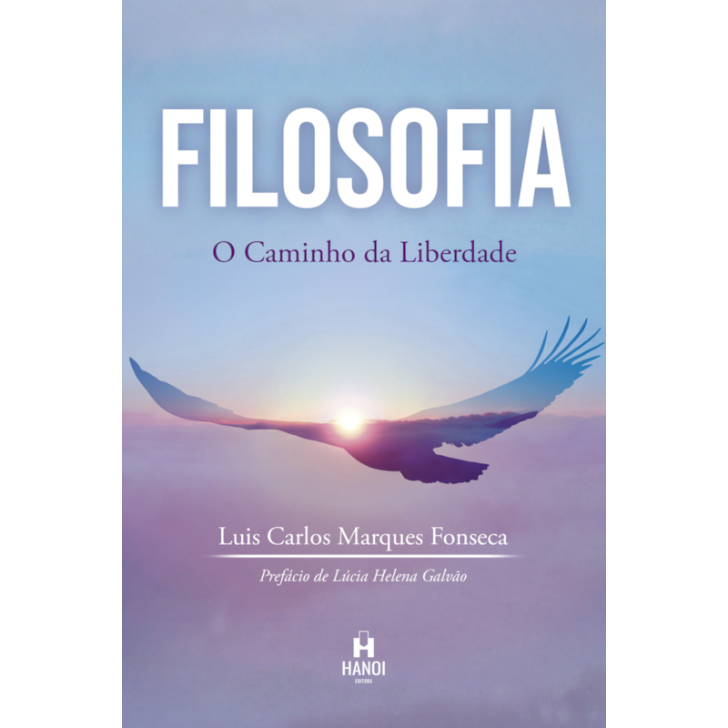 Filosofia: O caminho da liberdade