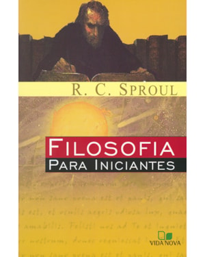 Filosofia para iniciantes