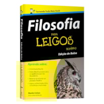 Filosofia para leigos