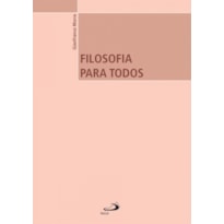 Filosofia para todos