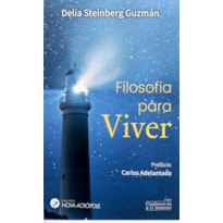 FILOSOFIA PARA VIVER FILOSOFIA PARA VIVER