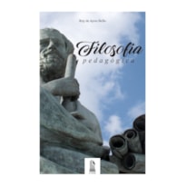 FILOSOFIA PEDAGÓGICA