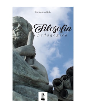 FILOSOFIA PEDAGÓGICA
