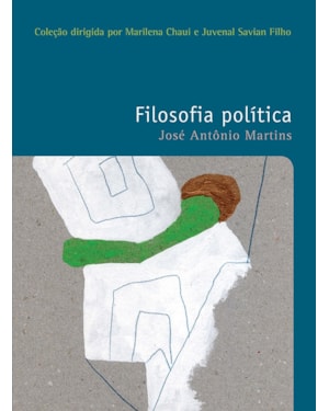 FILOSOFIA POLÍTICA