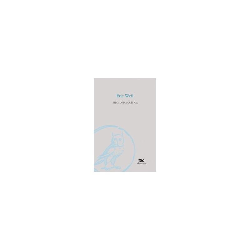 image_1f2a0ca6-cac9-48c9-bcd9-d6473d6dcad2