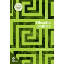 FILOSOFIA POLÍTICA
