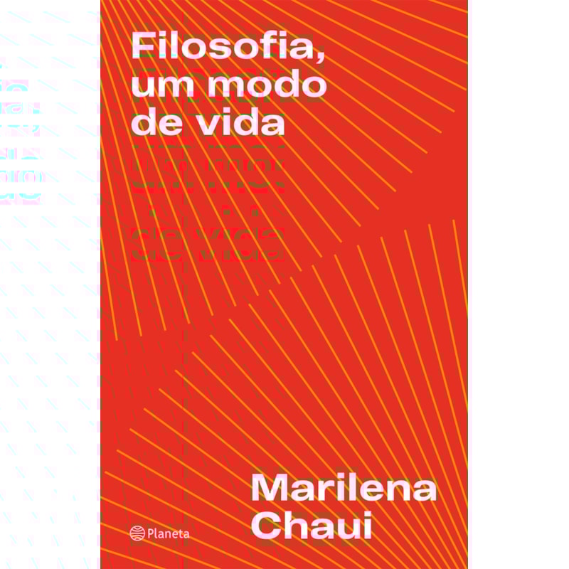 FILOSOFIA, UM MODO DE VIDA
