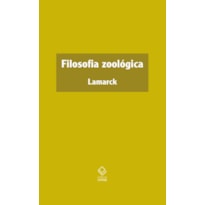 FILOSOFIA ZOOLÓGICA
