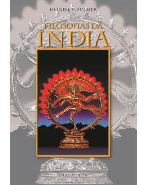 FILOSOFIAS DA ÍNDIA