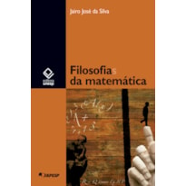 FILOSOFIAS DA MATEMÁTICA