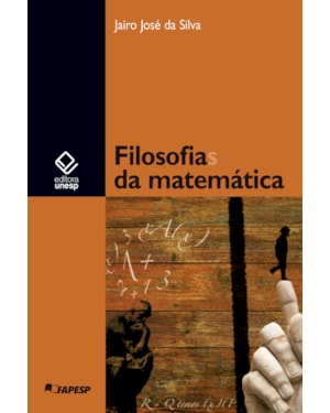 FILOSOFIAS DA MATEMÁTICA