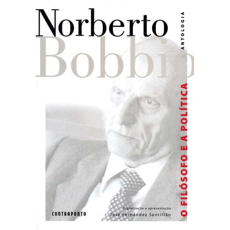 FILÓSOFO E A POLÍTICA, O