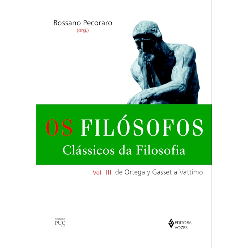 image_f0caf5a6-fbb3-4b5f-aff1-93406bffd8a6