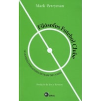 FILÓSOFOS FUTEBOL CLUBE