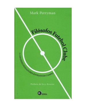 FILÓSOFOS FUTEBOL CLUBE