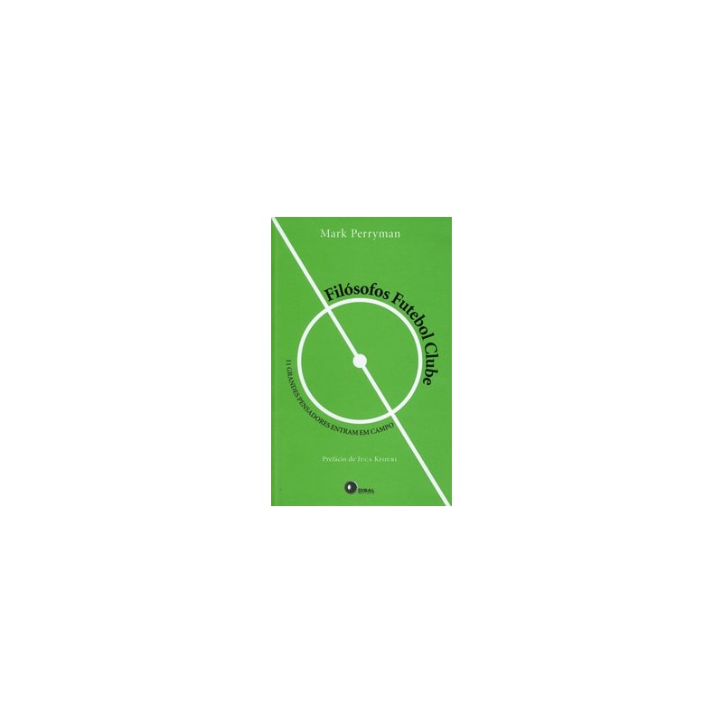 FILÓSOFOS FUTEBOL CLUBE