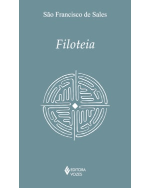 FILOTEIA