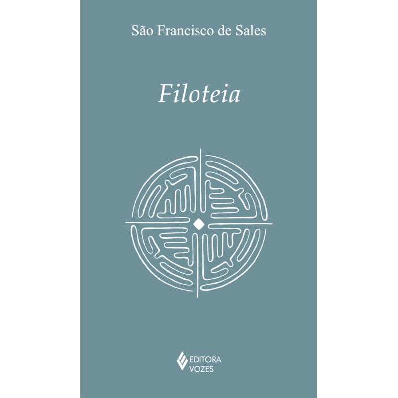 FILOTEIA