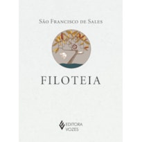 FILOTEIA - BROCHURA