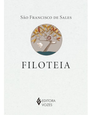 FILOTEIA - BROCHURA