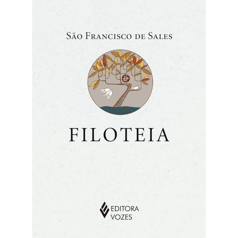 FILOTEIA - BROCHURA