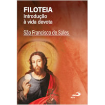 Filoteia - Introdução à vida devota