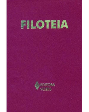 FILOTEIA OU INTRODUÇÃO À VIDA DEVOTA