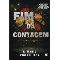 FIM DA CONTAGEM
