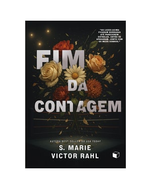 FIM DA CONTAGEM