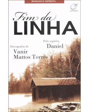 FIM DA LINHA