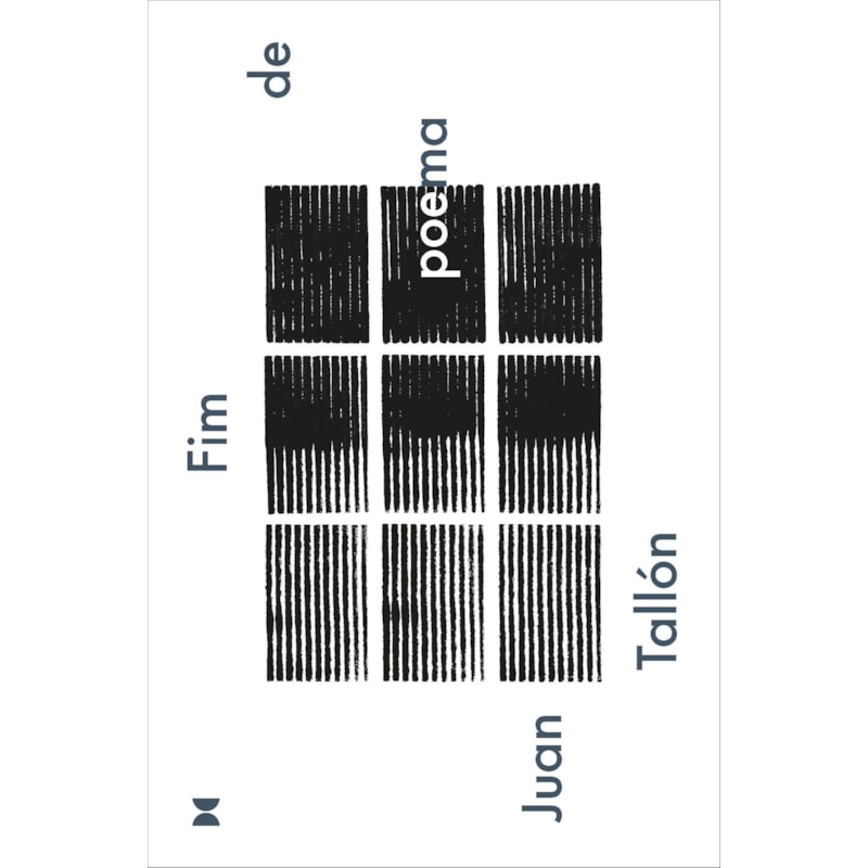 image_debc03f7-6bfb-42bd-a5ee-e3c64f198b31