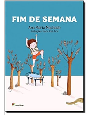 Fim de semana